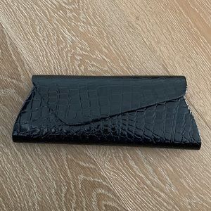 Black Clutch